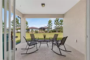 5866 SW 87th Ave, Ocala, FL 34481 - Photo 38