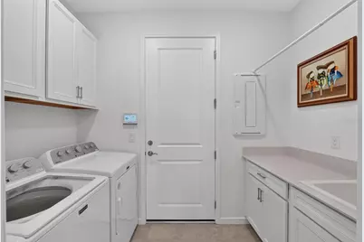 5866 SW 87th Avenue, Ocala, FL 34481 - Photo 22