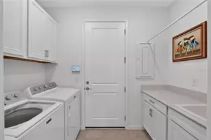 5866 SW 87th Ave, Ocala, FL 34481 - Photo 22