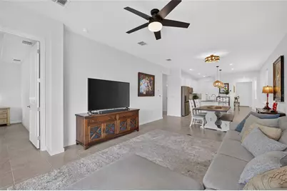 5866 SW 87th Avenue, Ocala, FL 34481 - Photo 12