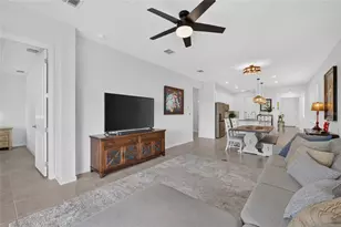 5866 SW 87th Ave, Ocala, FL 34481 - Photo 12