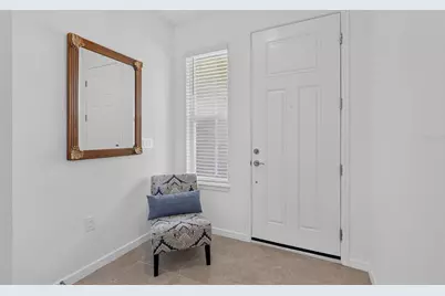 5866 SW 87th Avenue, Ocala, FL 34481 - Photo 6