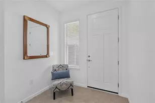 5866 SW 87th Ave, Ocala, FL 34481 - Photo 6
