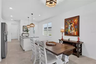 5866 SW 87th Ave, Ocala, FL 34481 - Photo 14