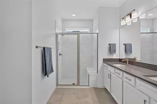 5866 SW 87th Ave, Ocala, FL 34481 - Photo 28
