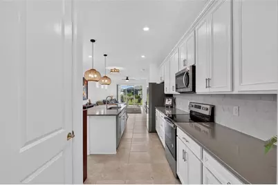 5866 SW 87th Avenue, Ocala, FL 34481 - Photo 20