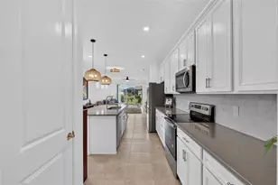 5866 SW 87th Ave, Ocala, FL 34481 - Photo 20