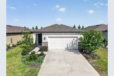 5866 SW 87th Avenue, Ocala, FL 34481 - Photo 2