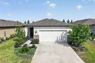 5866 SW 87th Ave, Ocala, FL 34481 - Photo 2