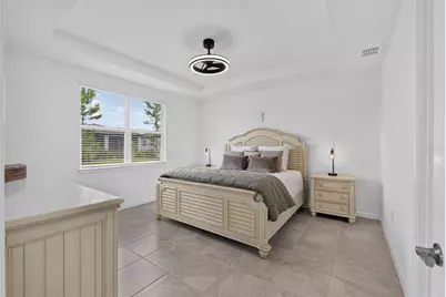 5866 SW 87th Avenue, Ocala, FL 34481 - Photo 24