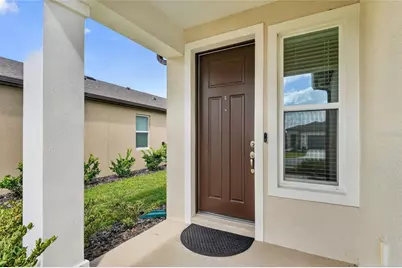 5866 SW 87th Avenue, Ocala, FL 34481 - Photo 4