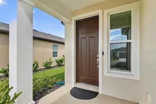 5866 SW 87th Ave, Ocala, FL 34481 - Photo 4