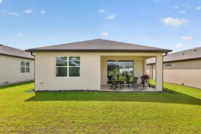 5866 SW 87th Avenue, Ocala, FL 34481 - Photo 42