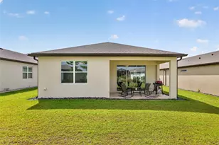 5866 SW 87th Ave, Ocala, FL 34481 - Photo 42