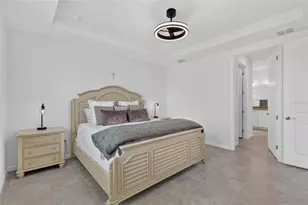 5866 SW 87th Ave, Ocala, FL 34481 - Photo 26