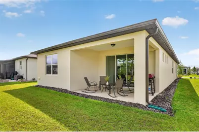 5866 SW 87th Avenue, Ocala, FL 34481 - Photo 40