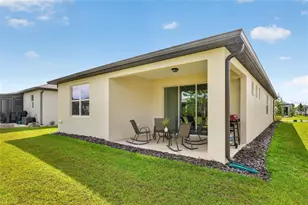 5866 SW 87th Ave, Ocala, FL 34481 - Photo 40