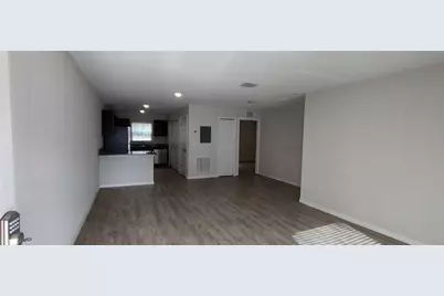 9514 N Camel Drive, Citrus Springs, FL 34434 - Photo 2