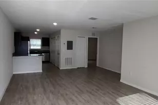 9514 N Camel Dr, Citrus Springs, FL 34434 - Photo 2