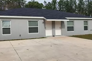 9514 N Camel Dr, Citrus Springs, FL 34434 - Photo 1