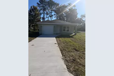13797 SE 40th Court, Summerfield, FL 34491 - Photo 2