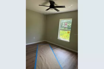 13797 SE 40th Court, Summerfield, FL 34491 - Photo 6