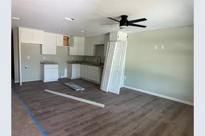 13797 SE 40th Court, Summerfield, FL 34491 - Photo 2