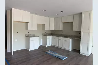 13797 SE 40th Court, Summerfield, FL 34491 - Photo 2