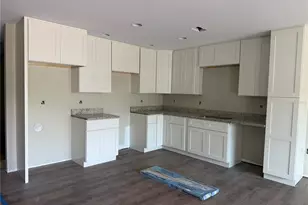 13797 SE 40th Ct, Summerfield, FL 34491 - Photo 2