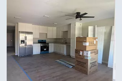 13797 SE 40th Court, Summerfield, FL 34491 - Photo 4