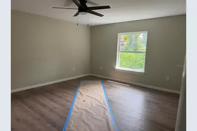 13797 SE 40th Court, Summerfield, FL 34491 - Photo 10