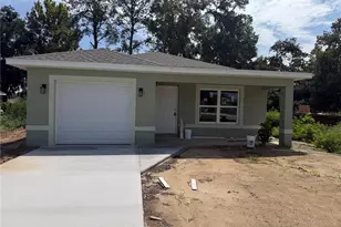 13797 SE 40th Ct, Summerfield, FL 34491 - Photo 1