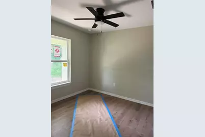 13797 SE 40th Court, Summerfield, FL 34491 - Photo 8