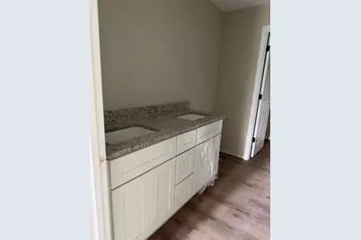 13797 SE 40th Court, Summerfield, FL 34491 - Photo 6