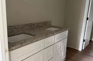 13797 SE 40th Ct, Summerfield, FL 34491 - Photo 6