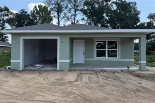 13797 SE 40th Ct, Summerfield, FL 34491 - Photo 1