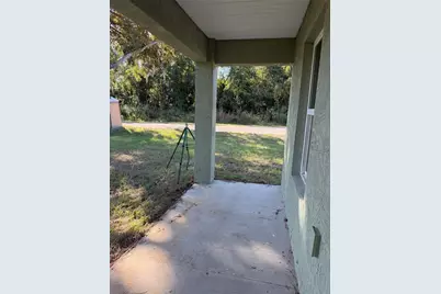 13797 SE 40th Court, Summerfield, FL 34491 - Photo 18
