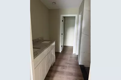 13797 SE 40th Court, Summerfield, FL 34491 - Photo 8