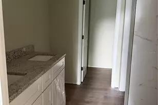 13797 SE 40th Ct, Summerfield, FL 34491 - Photo 8