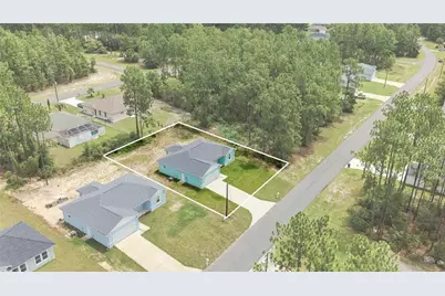 13765 SW 81st Circle, Ocala, FL 34473 - Photo 6