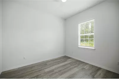 13765 SW 81st Circle, Ocala, FL 34473 - Photo 20