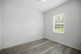 13765 SW 81 Cir, Ocala, FL 34473 - Photo 20