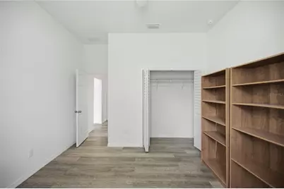 13765 SW 81st Circle, Ocala, FL 34473 - Photo 24