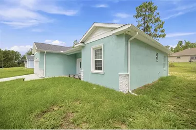 13765 SW 81st Circle, Ocala, FL 34473 - Photo 4