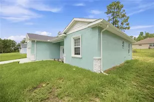 13765 SW 81 Cir, Ocala, FL 34473 - Photo 4