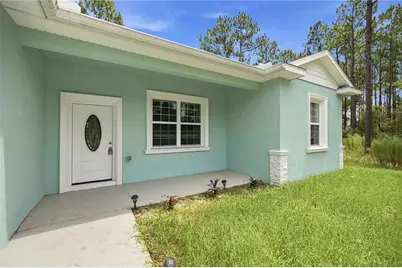 13765 SW 81st Circle, Ocala, FL 34473 - Photo 2