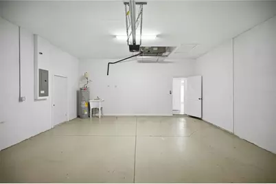13765 SW 81st Circle, Ocala, FL 34473 - Photo 16
