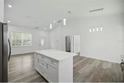 13765 SW 81st Circle, Ocala, FL 34473 - Photo 14