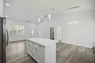 13765 SW 81 Cir, Ocala, FL 34473 - Photo 14
