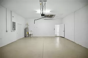 13765 SW 81 Cir, Ocala, FL 34473 - Photo 26